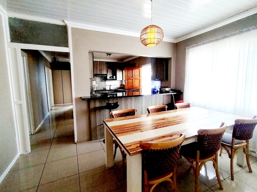 3 Bedroom Property for Sale in Amalinda Eastern Cape